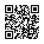 HMC36DREI-S734 QRCode