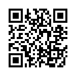 HMC36DREN-S734 QRCode