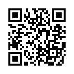 HMC36DREN-S93 QRCode