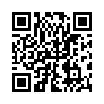 HMC36DRES-S734 QRCode