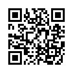 HMC36DRTI-S13 QRCode