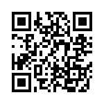 HMC36DRTN-S734 QRCode