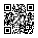 HMC36DRTS-S13 QRCode