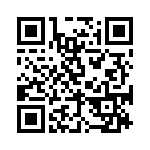 HMC36DRXN-S734 QRCode