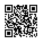 HMC36DRYI-S93 QRCode