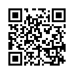 HMC36DRYS-S93 QRCode