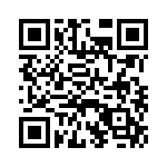 HMC370LP4TR QRCode