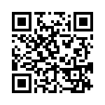 HMC382LP3ETR QRCode