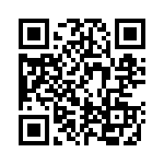 HMC383 QRCode