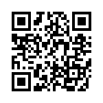 HMC386LP4ETR QRCode