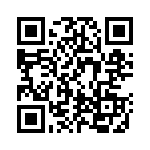 HMC392 QRCode