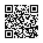 HMC394LP4ETR QRCode