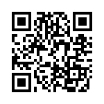 HMC397-SX QRCode