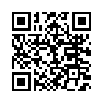 HMC399MS8TR QRCode