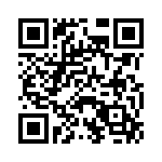 HMC405 QRCode