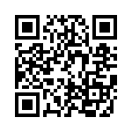 HMC406MS8GETR QRCode