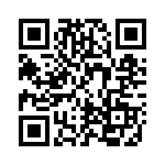 HMC40DRAN QRCode