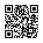 HMC40DREF QRCode