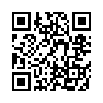 HMC40DRTH-S734 QRCode