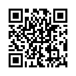 HMC40DRTN-S93 QRCode