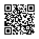 HMC40DRTN QRCode