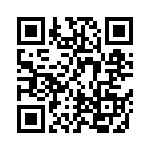 HMC40DRXS-S734 QRCode