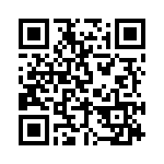 HMC40DRYS QRCode