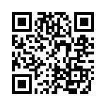 HMC40DTES QRCode