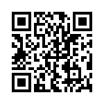 HMC415LP3ETR QRCode