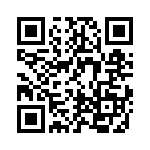 HMC416LP4TR QRCode