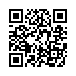 HMC420QS16ETR QRCode