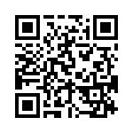 HMC422MS8TR QRCode