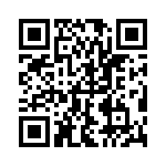 HMC424LP3ETR QRCode