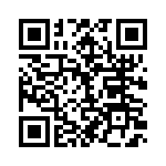 HMC424LP3TR QRCode