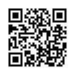 HMC425ALP3ETR QRCode