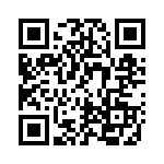 HMC434TR QRCode