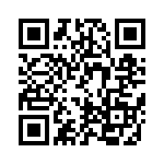 HMC437MS8GTR QRCode