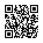 HMC43DRAS-S734 QRCode