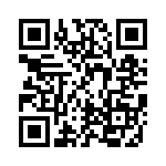 HMC43DREF-S13 QRCode