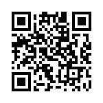 HMC43DREI-S734 QRCode