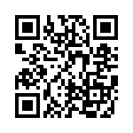 HMC43DREN-S13 QRCode