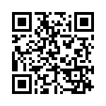 HMC43DRES QRCode