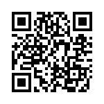 HMC43DRXS QRCode