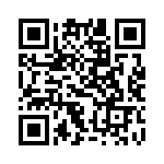 HMC43DRYN-S734 QRCode