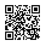 HMC441 QRCode