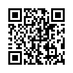 HMC444LP4ETR QRCode