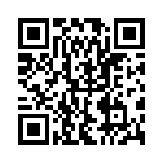 HMC447LC3TR-R5 QRCode