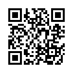 HMC44DRAH-S734 QRCode