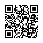 HMC44DRAN-S734 QRCode