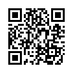 HMC44DRAN QRCode